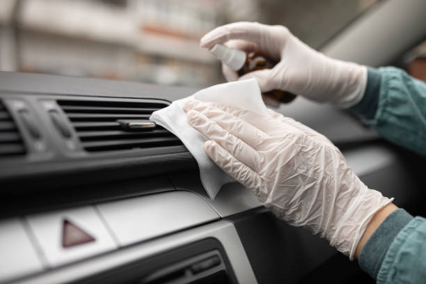 Best Home Air Vent Cleaning  in Pelzer, SC