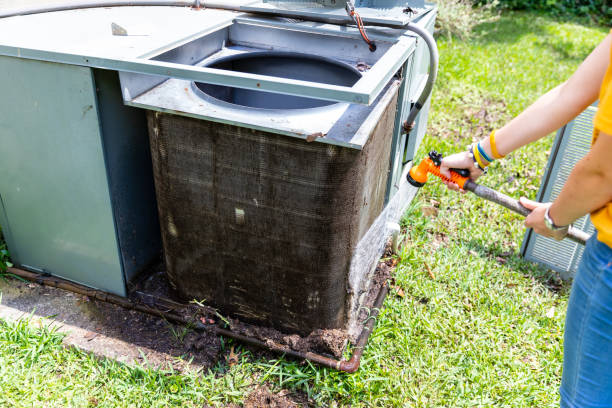 Best Commercial HVAC Duct Cleaning  in Pelzer, SC