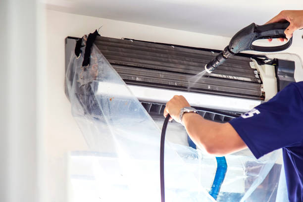  Pelzer, SC Airduct Cleaning Pros