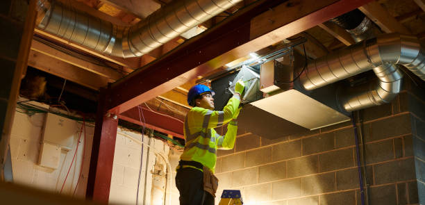 Best Air Duct Cleaning Near Me  in Pelzer, SC