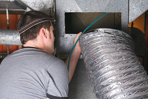 Best Air Duct Cleaning Near Me  in Pelzer, SC