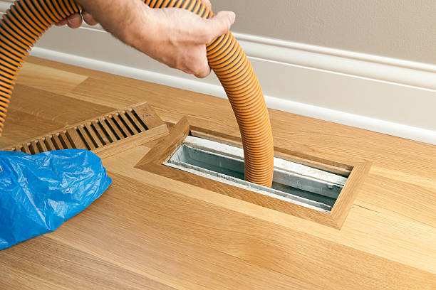 Best Best Air Duct Cleaning Company  in Pelzer, SC