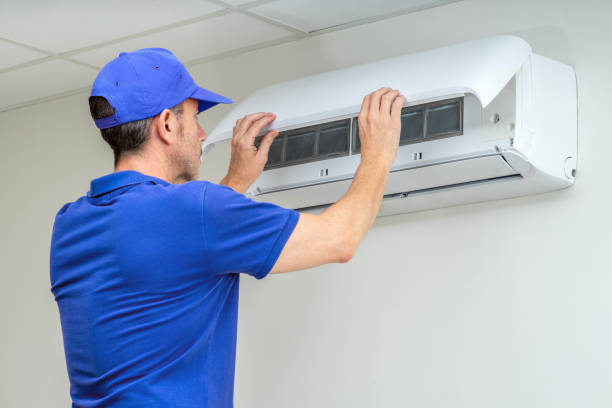 Best Best Air Duct Cleaning Company  in Pelzer, SC