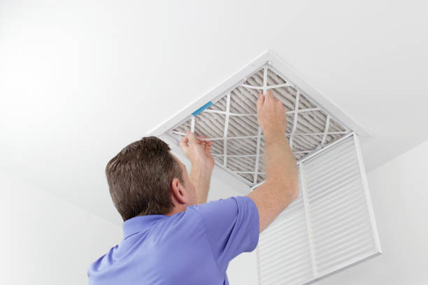 Best Local Air Duct Cleaning Services  in Pelzer, SC